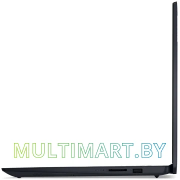 Ноутбук Lenovo IdeaPad 3 15ITL6 (82H8028TRE) картинка 4